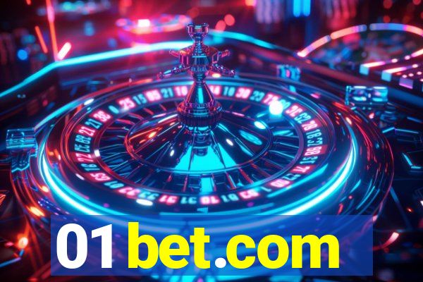 01 bet.com